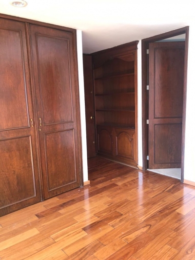 polanco magnífico ph en venta