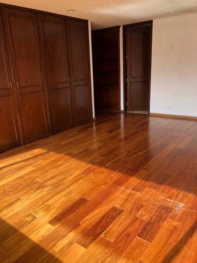 polanco magnífico ph en venta