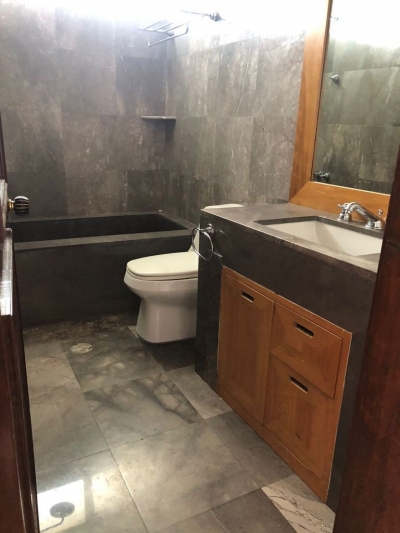 polanco magnífico ph en venta