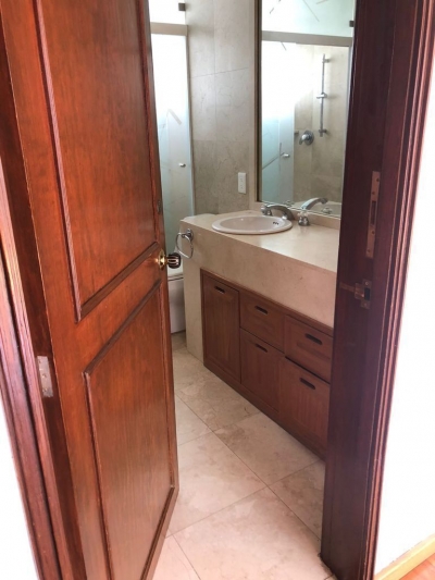 polanco magnífico ph en venta