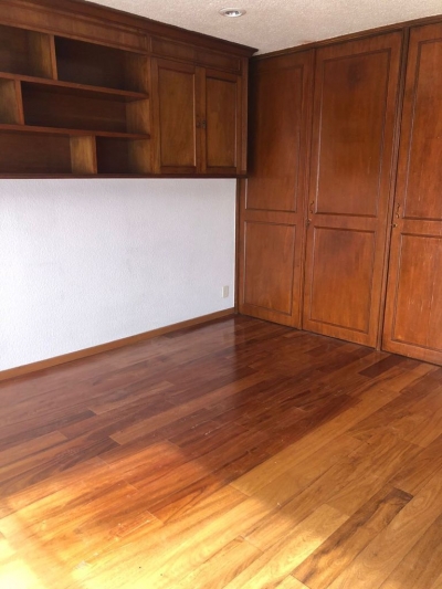 polanco magnífico ph en venta