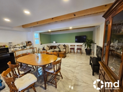 Departamento A Estrenar En Venta En Azcapotzalco 