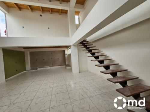 Departamento PH  En Venta En Azcapotzalco