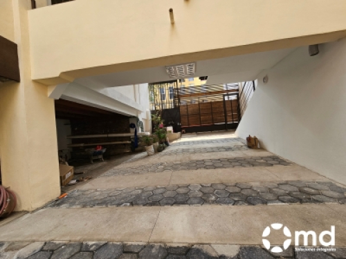 Departamento PH  En Venta En Azcapotzalco