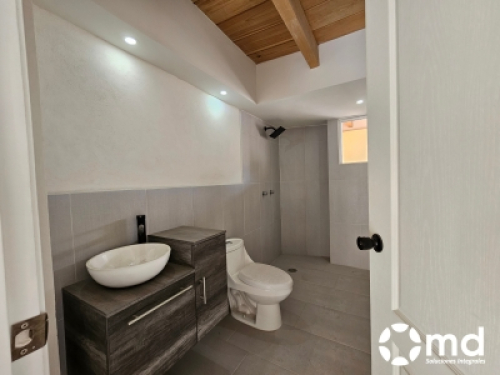 Departamento PH  En Venta En Azcapotzalco