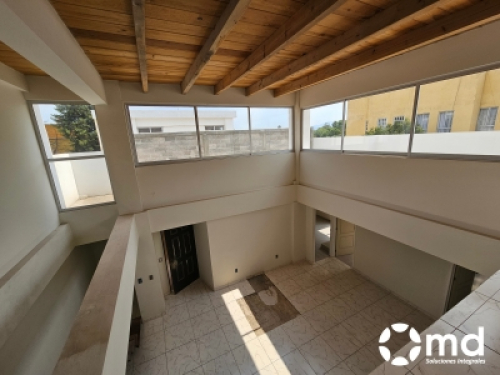 Departamento PH  En Venta En Azcapotzalco