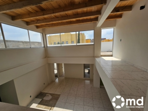 Departamento PH  En Venta En Azcapotzalco
