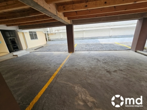 Departamento PH  En Venta En Azcapotzalco