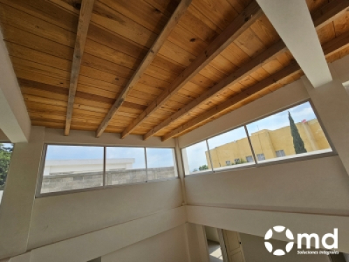 Departamento PH  En Venta En Azcapotzalco
