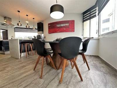 departamento en venta en lomas country club