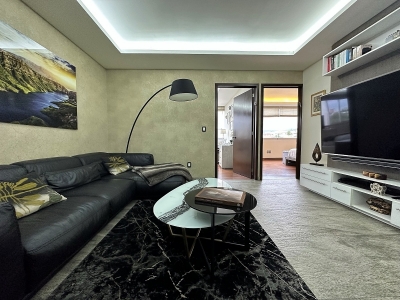departamento en venta en lomas country club