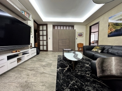 departamento en venta en lomas country club