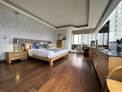 departamento en venta en lomas country club