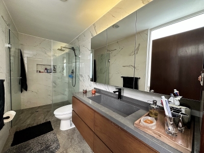 departamento en venta en lomas country club