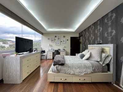 departamento en venta en lomas country club