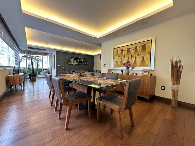 departamento en venta en lomas country club