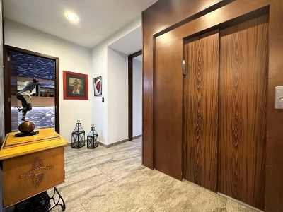 departamento en venta en lomas country club