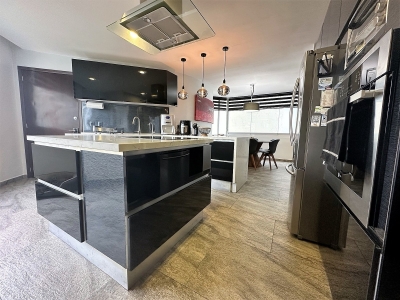 departamento en venta en lomas country club