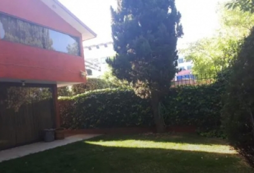 Casa En Venta En Privada, Paseo De Las Palmas, Villa De La Estrella
