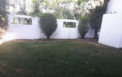 Casa En Venta En Privada, Paseo De Las Palmas, Villa De La Estrella