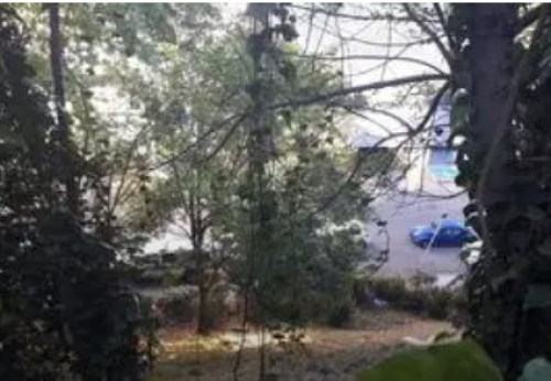 Casa En Venta En Privada, Paseo De Las Palmas, Villa De La Estrella