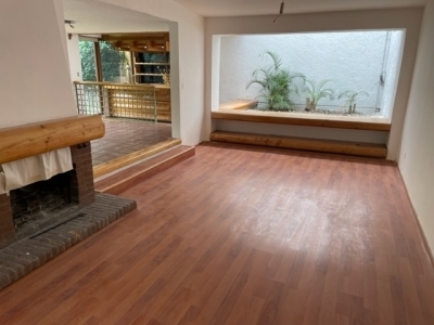 Casa En Venta En Lomas De La Herradura