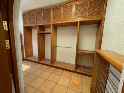 Casa En Venta En Lomas De La Herradura
