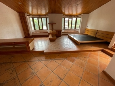 Casa En Venta En Lomas De La Herradura