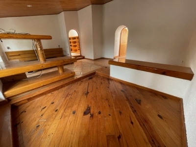 Casa En Venta En Lomas De La Herradura
