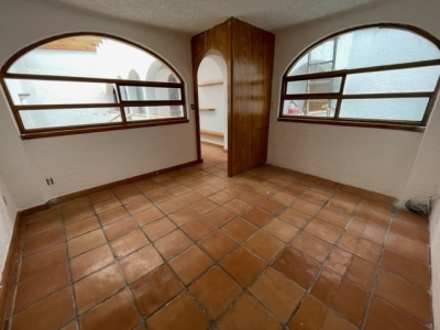 Casa En Venta En Lomas De La Herradura