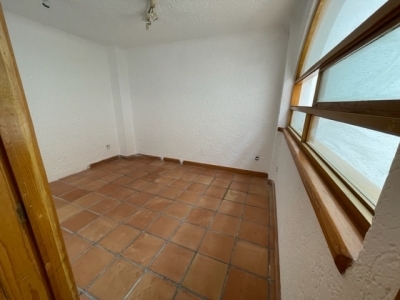 Casa En Venta En Lomas De La Herradura