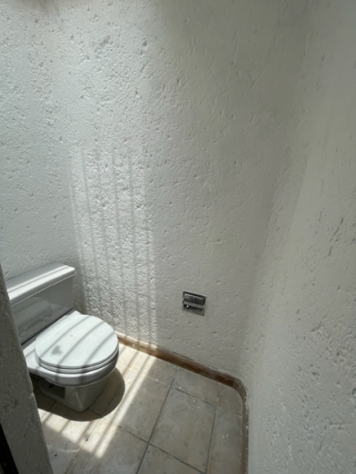 Casa En Venta En Lomas De La Herradura