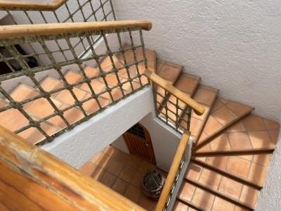 Casa En Venta En Lomas De La Herradura