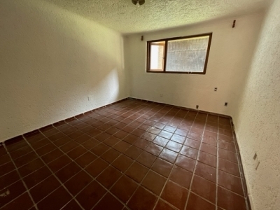 Casa En Venta En Lomas De La Herradura