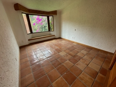 Casa En Venta En Lomas De La Herradura