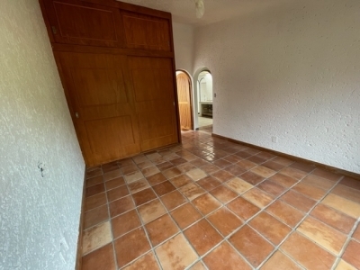 Casa En Venta En Lomas De La Herradura