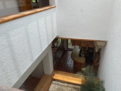Casa En Venta En Lomas De La Herradura