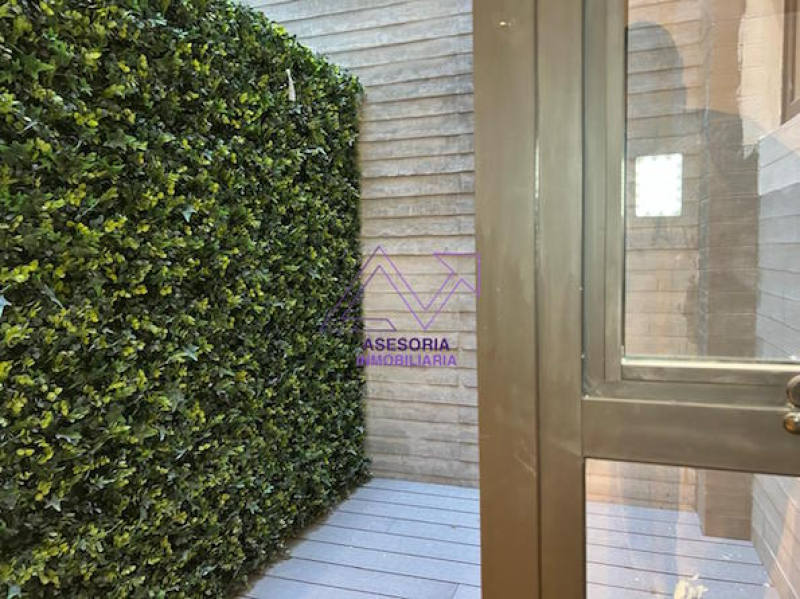 Departamento En Venta En Polanco