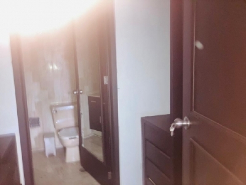 Departamento En Venta   Col. Del Valle, Exterior Con Terraza