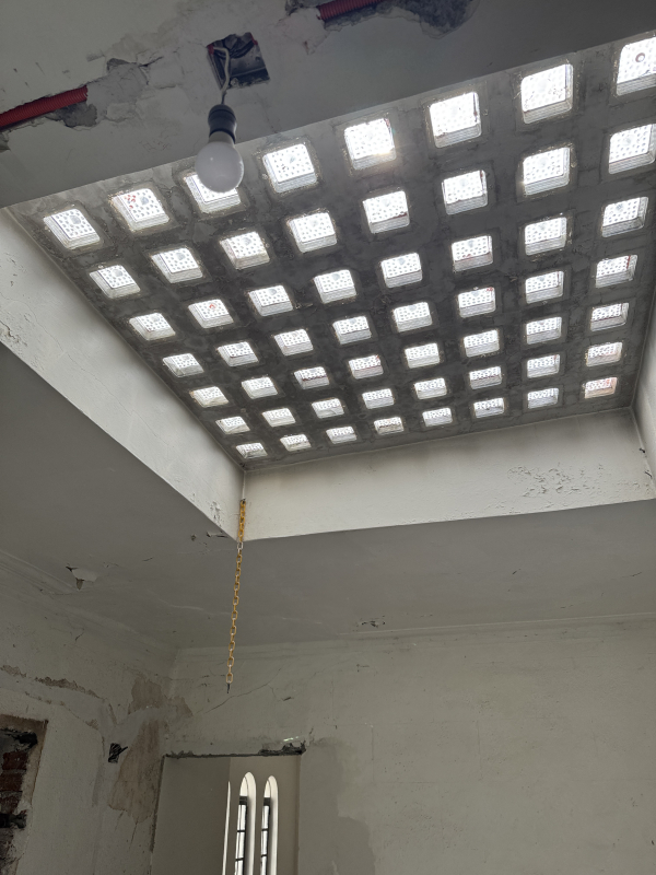 VENDE CASA EN  ROMA SUR.CATALOGA Con Uso De Suelo Mixto A  EXCELENTE UBICACION