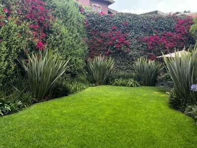 Venta de casa en Lomas de Tecamachalco
