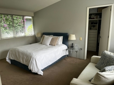 Venta de casa en Lomas de Tecamachalco