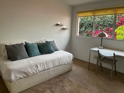 Venta de casa en Lomas de Tecamachalco