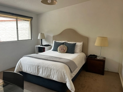 Venta de casa en Lomas de Tecamachalco