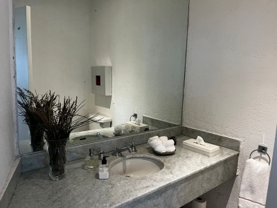 Venta de casa en Lomas de Tecamachalco