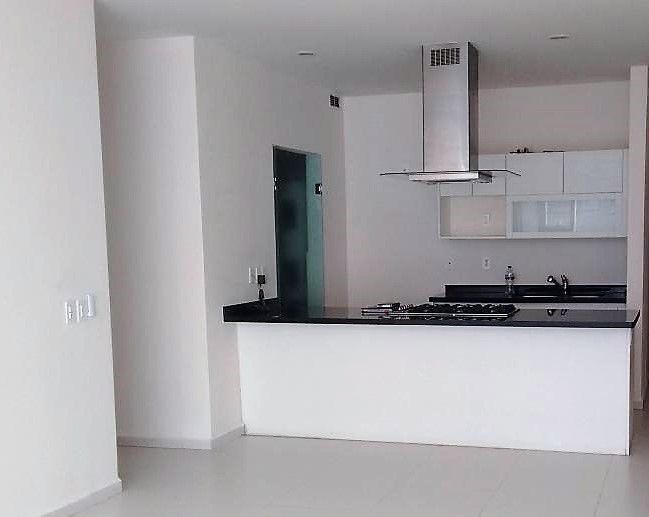 renta departamento carso rodin polanco