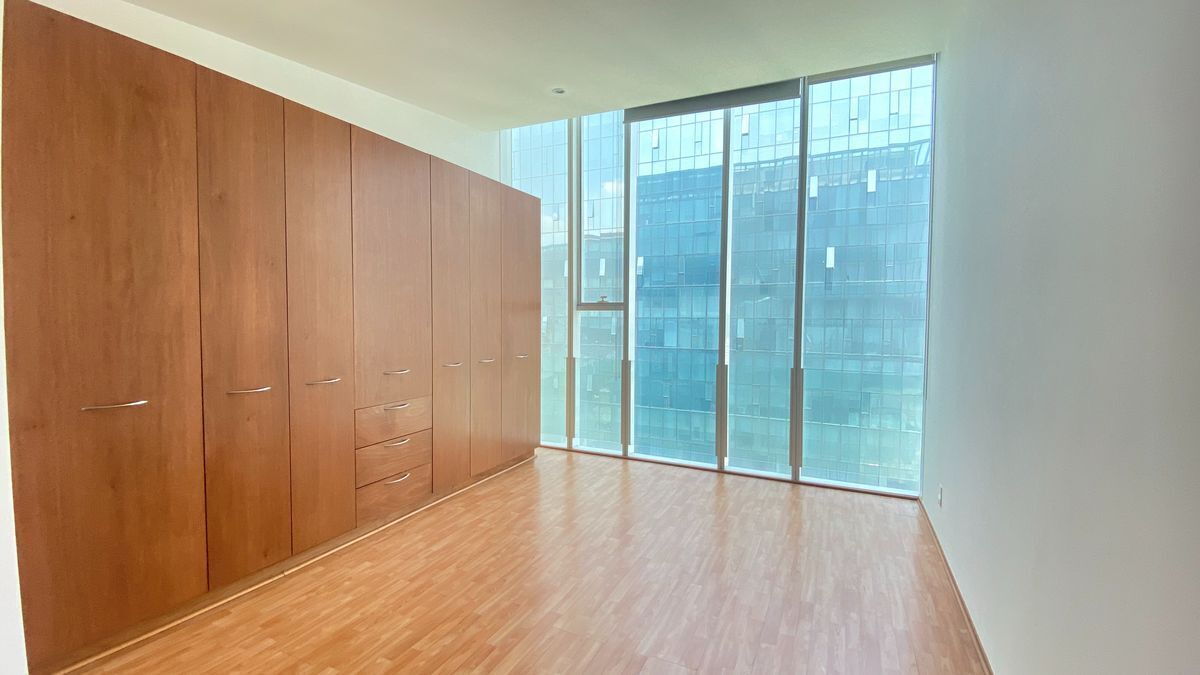 renta departamento carso rodin polanco