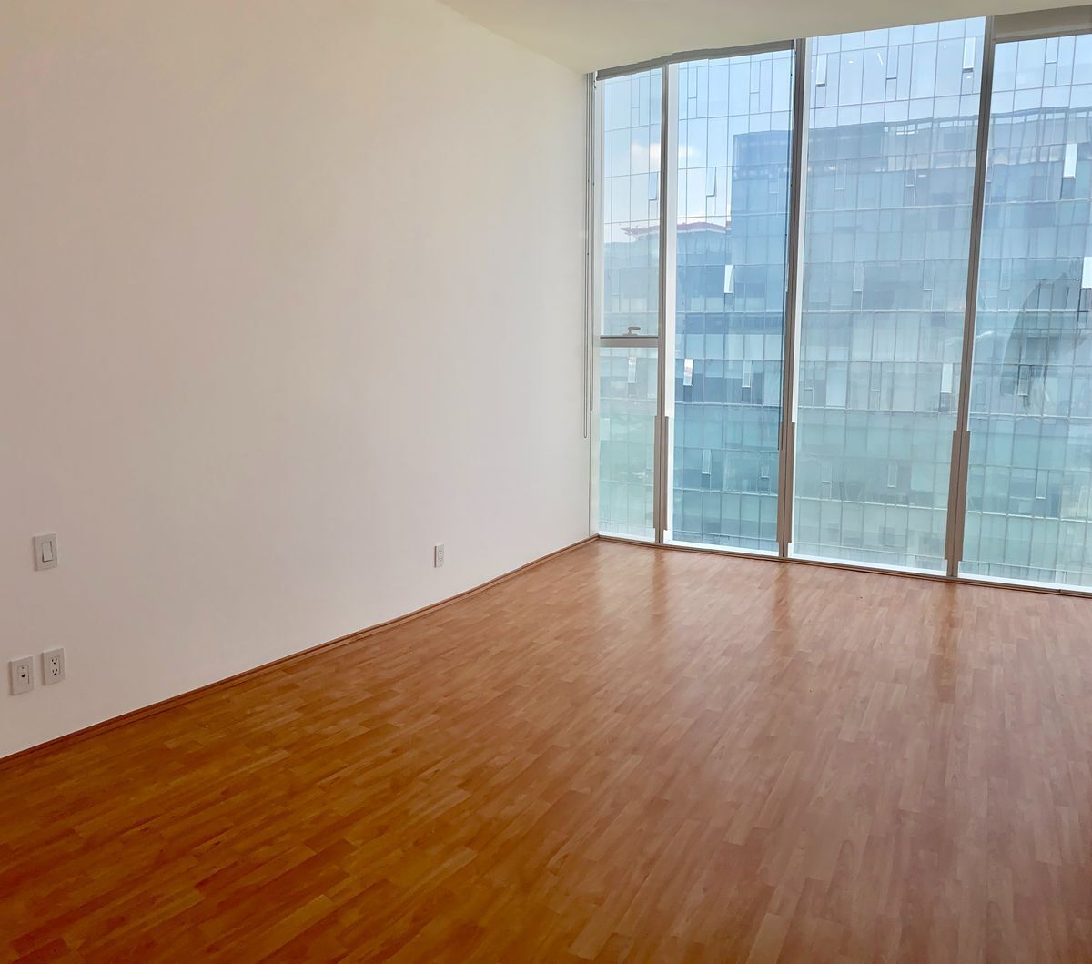 renta departamento carso rodin polanco