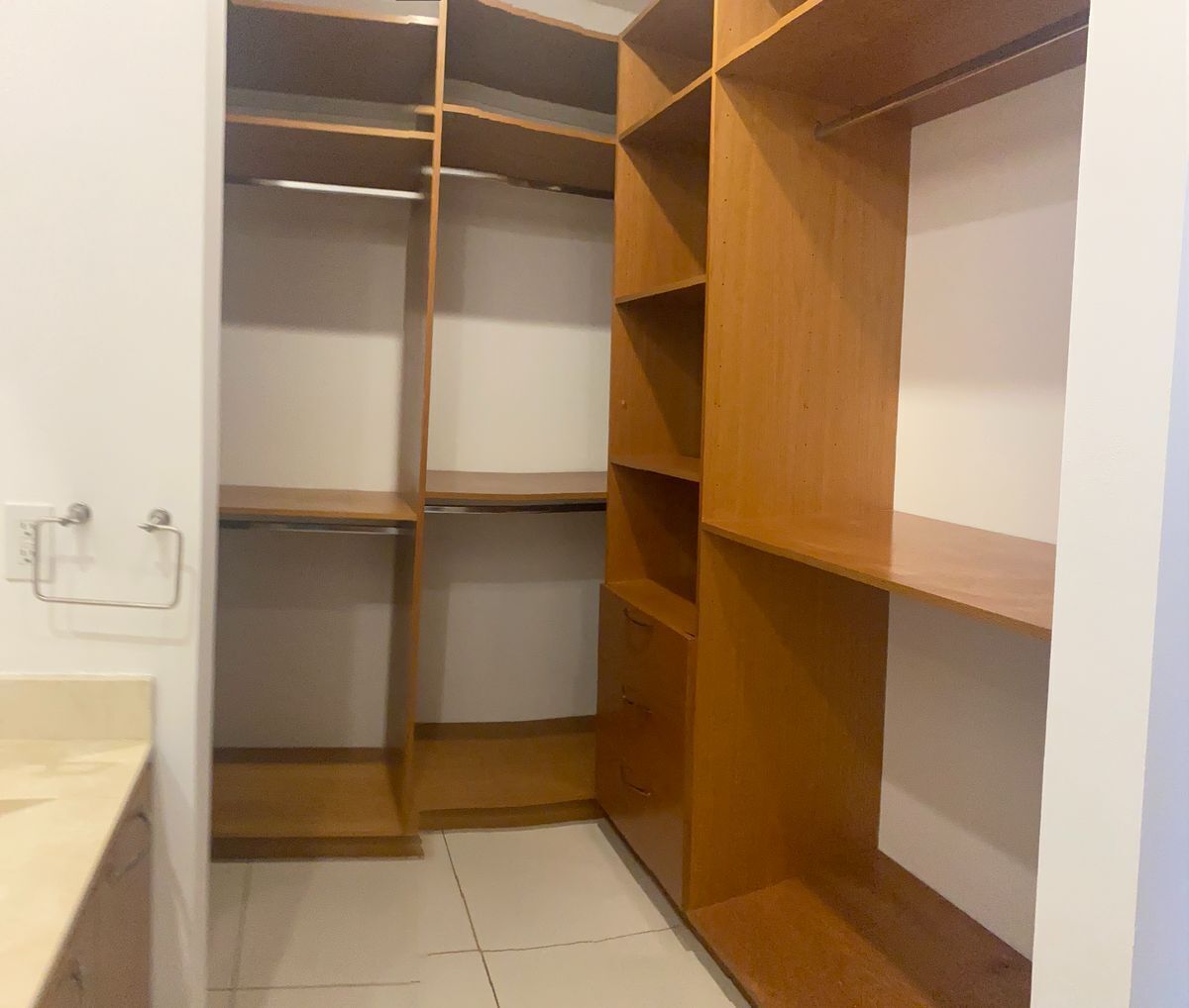 renta departamento carso rodin polanco