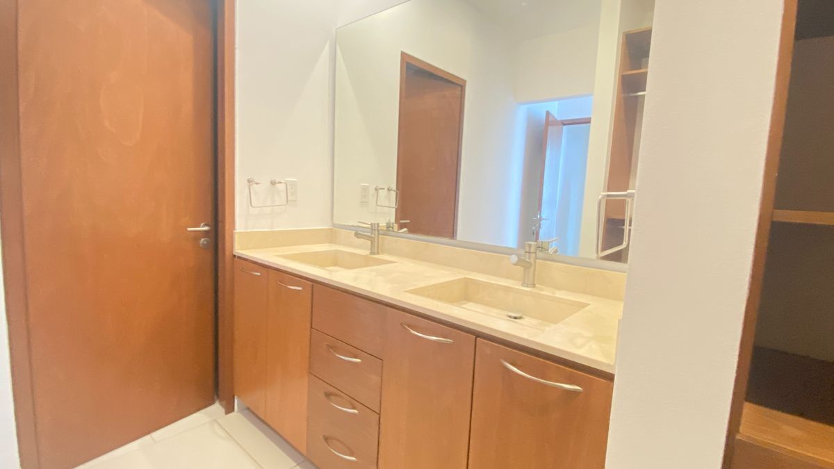 renta departamento carso rodin polanco